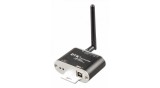 Victron Energy Zigbee - Convertor wireless USB