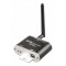 Victron Energy Zigbee - Convertor wireless USB