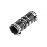 Furtun aer supraalimentare motor 1.6hdi, Peugeot 3008 20, 307 20, 308 20, 5008 20, Partner 20 Expert 20, Citroen C4 20, Berlingo 20, Jumpy 20, Fiat