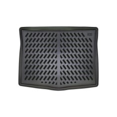 Tavita portbagaj premium compatibil Fiat 500 X 2018-2024