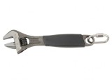 Cheie franceză 257mm, Deschidere 31mm