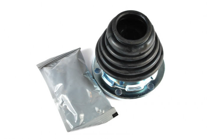 Kit burduf planetara AUDI A3 (8L1) (1996 - 2003) PASCAL G6W004PC