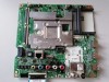 Placa de Baza Main Board EAX68253605 (1.1) LG55UM7100PLB - Testata OK