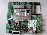 Main Board EAX68253605 (1.1) Din LG55UM7100PLB, LG