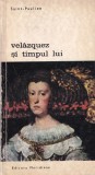 Saint-Paulien - Velazquez si timpul lui