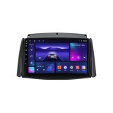 Navigatie dedicata cu Android Renault Koleos 2008 - 2016, 3GB RAM, Radio GPS