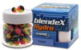Haldorado - Blendex Hydro Method 8, 10mm - TripleX - 20g