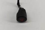 INFINITI FX 2005 OEM: 25290-CG010 SKU: 28995728