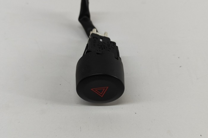 Buton de avarie INFINITI FX 2005 OEM: 25290-CG010 28995728