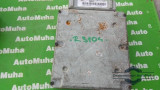 Cumpara ieftin Calculator ecu Ford Ka (1996-2008) [RB_] 1s5f12a650ab, Array