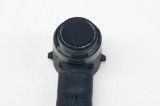 AUDI A4 8W2, B9 2018 OEM: 307893,5Q0919275B,5Q0919275B SKU: 13495389