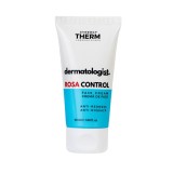 ROSA CONTROL 50ML