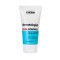ROSA CONTROL 50ML