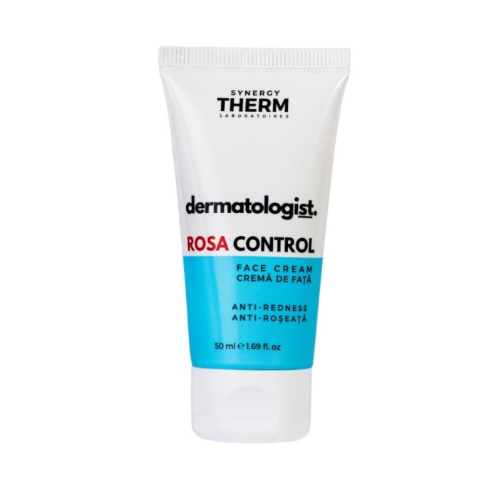 ROSA CONTROL 50ML