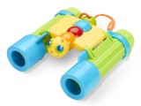 Binoclu de jucarie Giddy Buggy Melissa and Doug, Melissa &amp; Doug