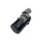 Senzor parcare BMW Seria 7 (E65, E66, E67) parte montare : Fata