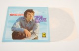 Herb Alpert &amp; The Tijuana Brass - America - disc vinil vinyl LP NOU