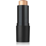 ANNEMARIE B&Ouml;RLIND Golden Hour Highlighter Stick multifuncțional de strălucire cu efect de nutritiv culoare GOLD 9 ml