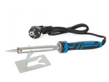 Letcon, 100 W, Geko G81225