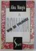 ROMANIA - MOD DE FOLOSIRE de ALINA MUNGIU , 1994
