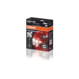 Cumpara ieftin Set becuri W5W Omologate RAR Night Breaker LED GEN 2, OSRAM