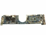 Cumpara ieftin Placa de baza laptop Dell Latitude 7400 2in1, i7-8665U