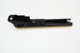 JAGUAR XF X250 2012 OEM: AW93-611C46-AB SKU: 2800342