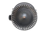 BMW 3 F30, F80 2014 OEM: T1014418T SKU: 2388942