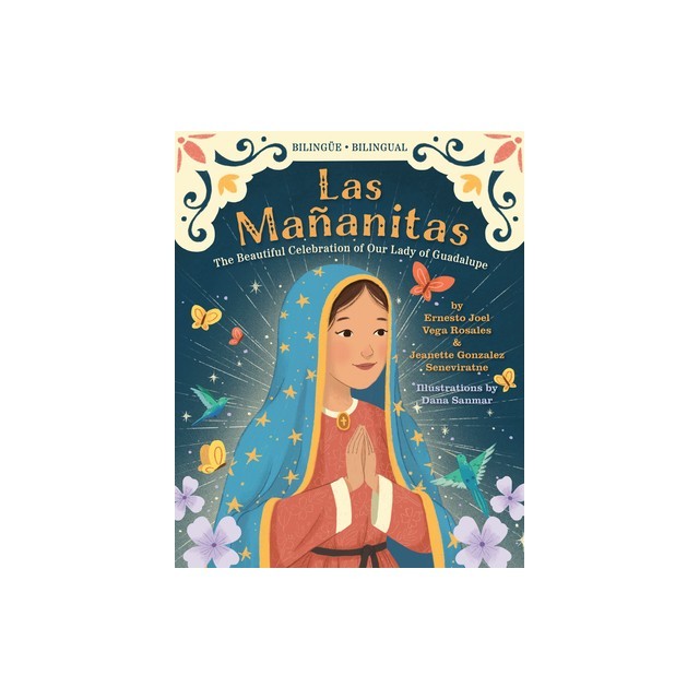 Las Ma