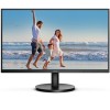 Monitor AOC Q27B3MA Quad HD 27&quot;