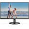 Monitor AOC Q27B3MA Quad HD 27&quot;