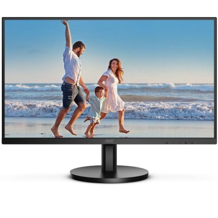 Monitor AOC Q27B3MA Quad HD 27&quot;