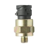 Senzor presiune ulei Mercedes Actros Atego Axor Citaro OEM 0045455414