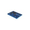 Insertie de spuma pentru organizarea, depozitarea sculelor, 24 compartimente, 1/2&quot;, Asta