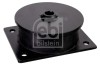 FEBI BILSTEIN 174189 Suport motor