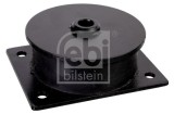 FEBI BILSTEIN 174189 Suport motor