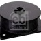 FEBI BILSTEIN 174189 Suport motor