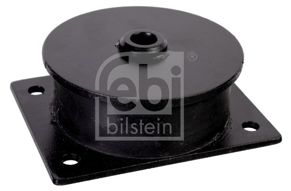 FEBI BILSTEIN 174189 Suport motor