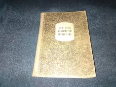 C BECA - GEOLOGIA SANTIERELOR PETROLIFERE foto