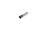 Modul GBIC nou SFP+ AVAGO AFBR-709ASMZ-E2 10GBFC SR 850nm 019-078-041
