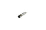 Modul GBIC nou SFP+ AVAGO AFBR-709ASMZ-E2 10GBFC SR 850nm 019-078-041