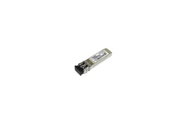 Modul GBIC nou SFP+ AVAGO AFBR-709ASMZ-E2 10GBFC SR 850nm 019-078-041 foto