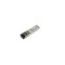 Modul GBIC nou SFP+ AVAGO AFBR-709ASMZ-E2 10GBFC SR 850nm 019-078-041
