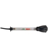 Densimetru pentru acid baterie, Toolhub