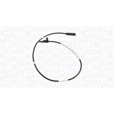 Senzor ABS BMW 2 Coupe (F22 F87) 10.12-06.21, 3 (F30 F80) 11.11-10.18, 3 Gran Turismo (F34) 07.12-, 3 Touring (F31) 07.12-06.19, 4 Convertible (F33 F foto