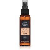 Avon Senses Essence Geranium Leaf &amp; Orange odorizant de camera 100 ml