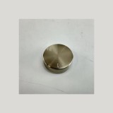 Buton rotativ WHIRLPOOL pentru hotă INDESIT 482000098191 C00937413 Original