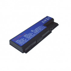 Baterie compatiila emachine E720 , GATEWAY MC78 , MC73 , MD24 MD26 MD73 , NV73 Series NOU? foto