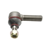 Capat de bara directie M24x1,5x105 mm pentru John Deere AL110074