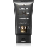 label.m Fashion Edition gel de par pentru toate tipurile de păr 150 ml